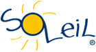 Soleil Scuola Nautica