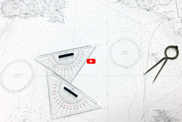 Video Esercizi di Carteggio