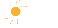 Soleil Scuola Nautica by Soleil Group