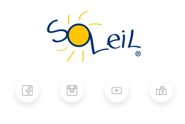 soleil scuola nautica social