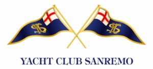 YACHT CLUB SANREMO