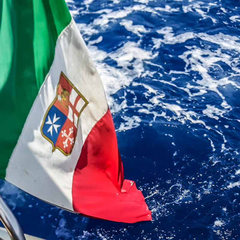 Costi aggiornati patente nautica 2026 tariffario minimo