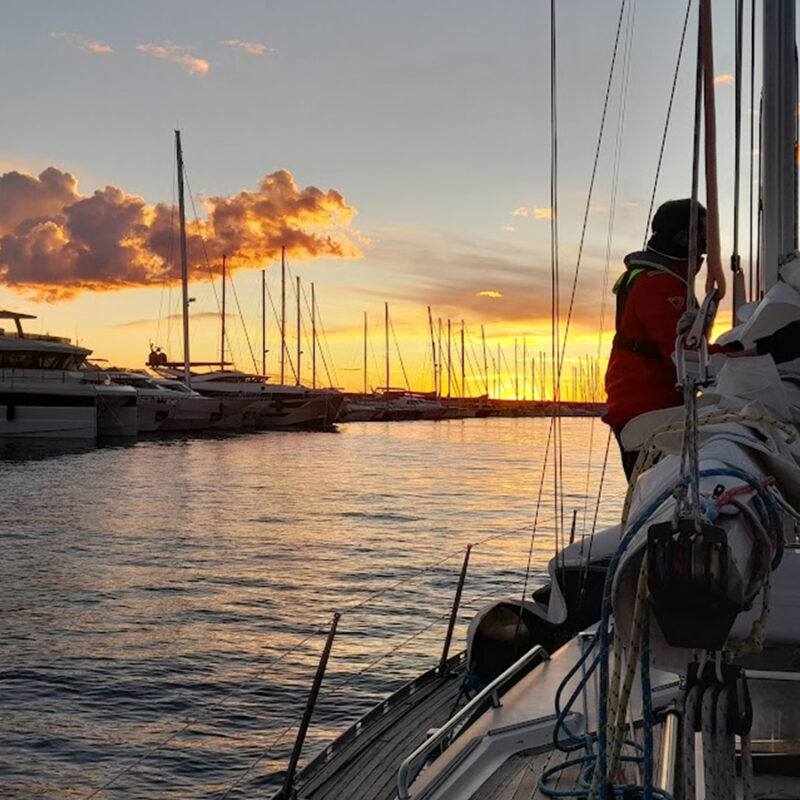 Patente nautica 2026: guida completa