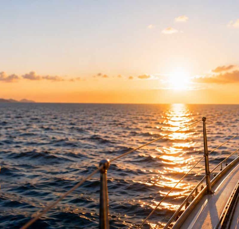 oltre il simbolo del sole serata meteo