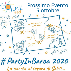 partyinbarca 2026 news banner